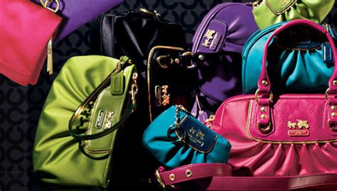 coach wholesale prices